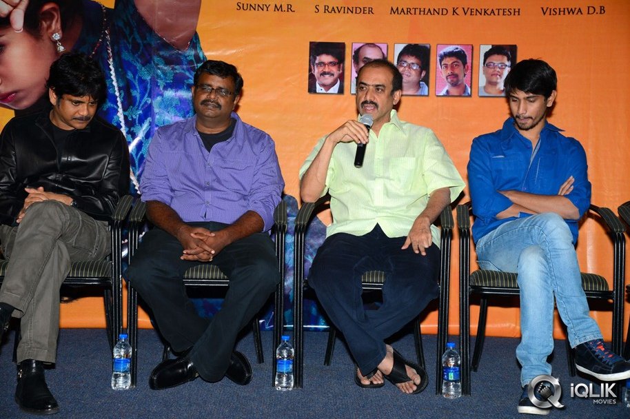 Uyyala-Jampala-Movie-Press-Meet-